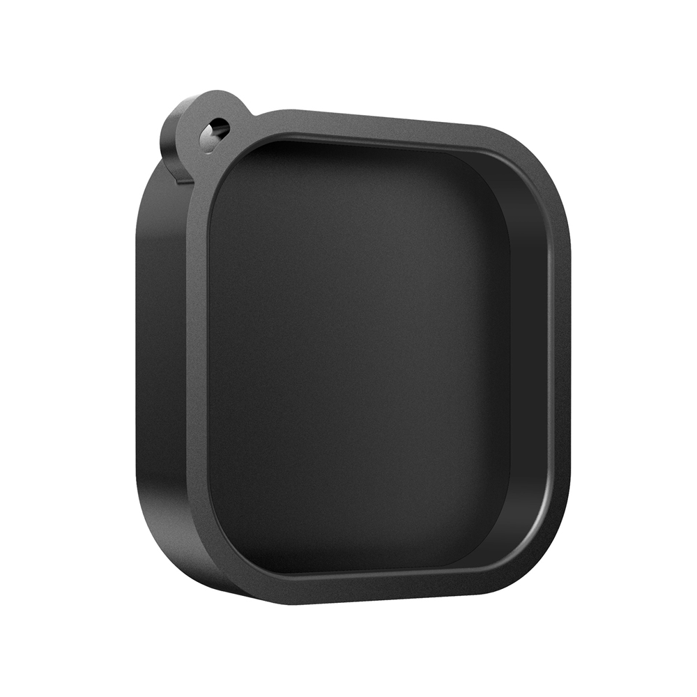 Hero 13/12/11/10/9 Objektivdec – Gopro Action Camera Hero 12 Black Bewertung und Preis