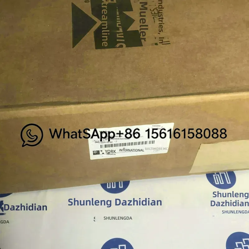 025-41565-000 Elektronisches E – Electronics Repair York Bewertung und Preis