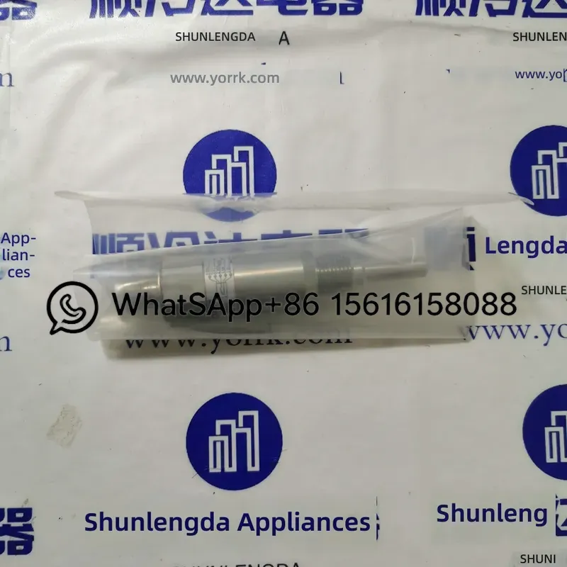 025-43553-000 Elektronischer D – Electronics Repair York Bewertung und Preis