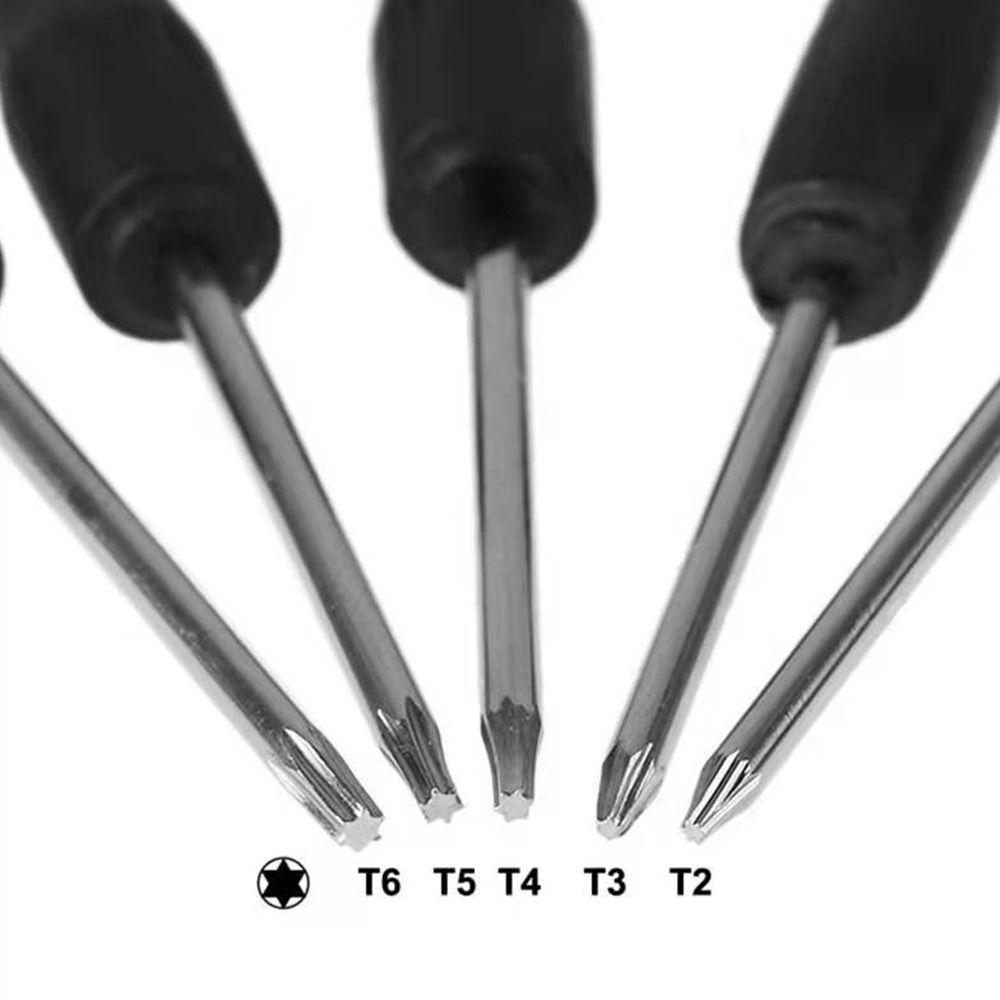 5/8/9/11pcs Handy-Reparatur-To – Electronics Repair Book Bewertung und Preis