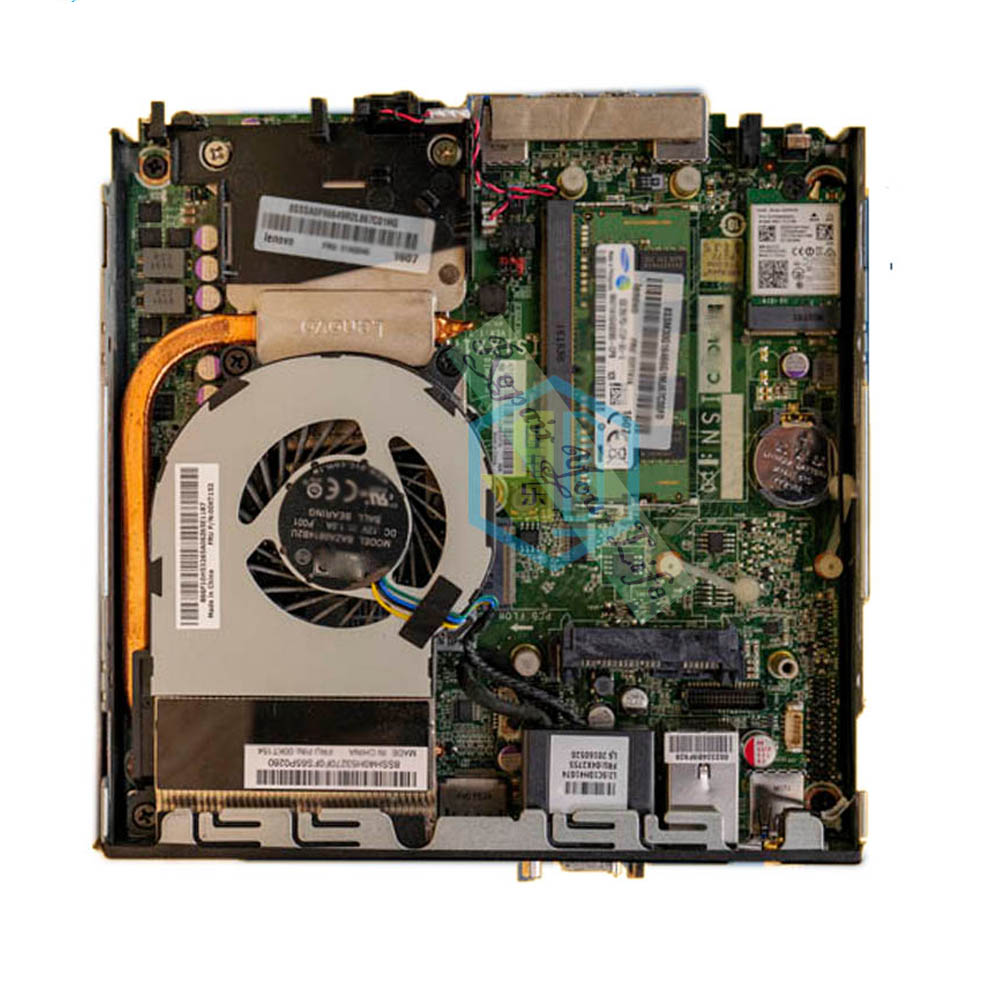 CPU-Lüfter für Lenovo Think ce – Electronics Repair Book Bewertung und Preis