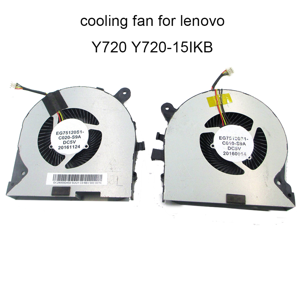Computer Fans Für Lenovo Legio – Electronics Repair Book Bewertung und Preis