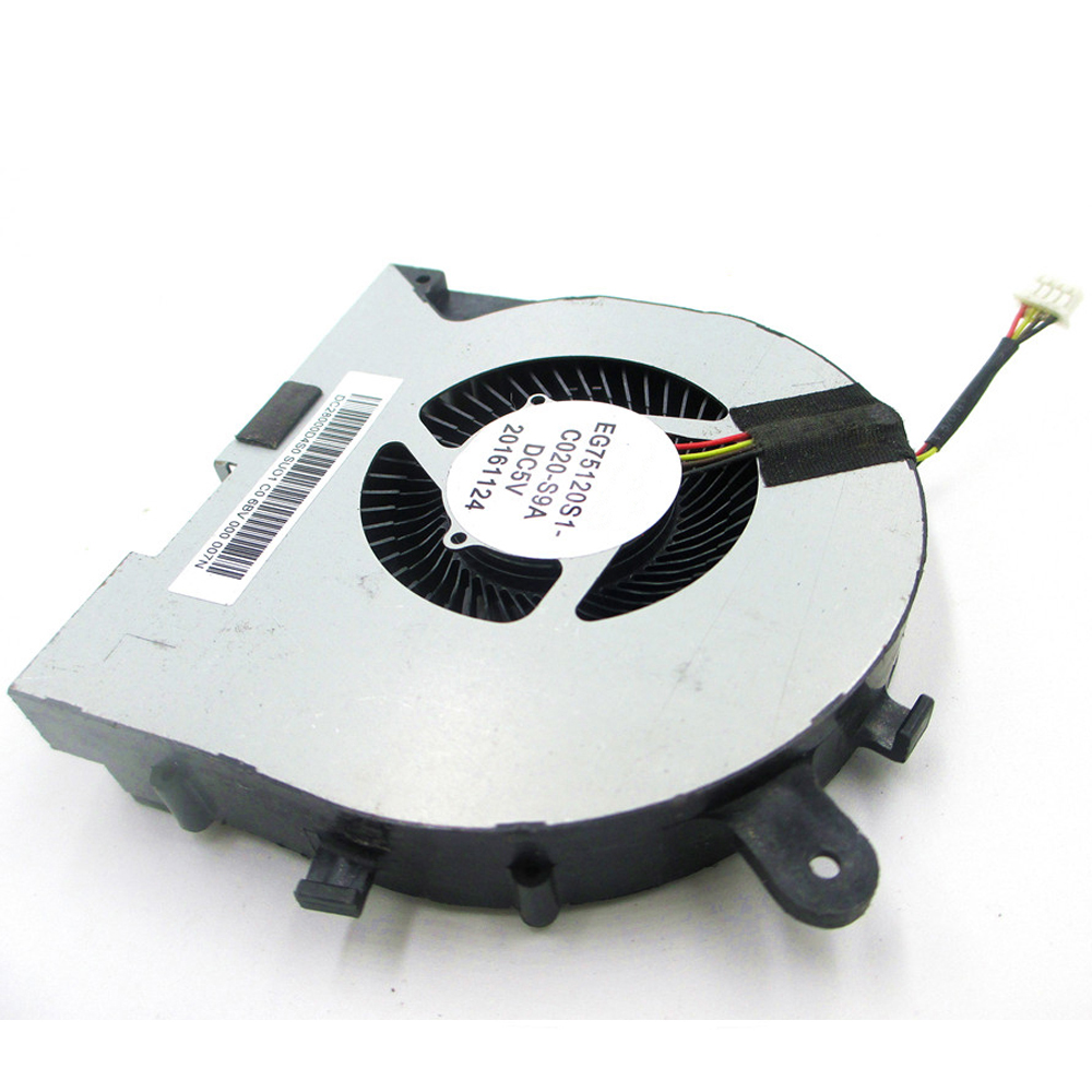 Computer Fans Für Lenovo Legio – Electronics Repair Book Bewertung und Preis