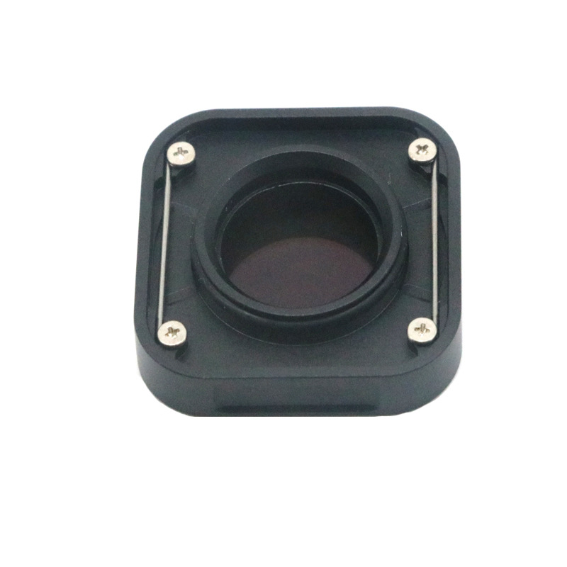 CPL ND8 ND16 ND32 Polarisatorf – Gopro Action Camera Hero 12 Black Bewertung und Preis