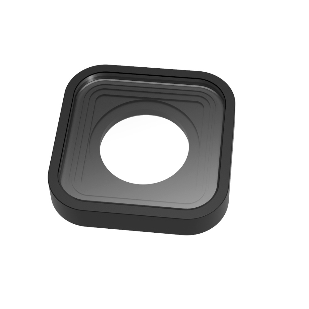 CPL ND8 ND16 ND32 Polarisatorf – Gopro Action Camera Hero 12 Black Bewertung und Preis