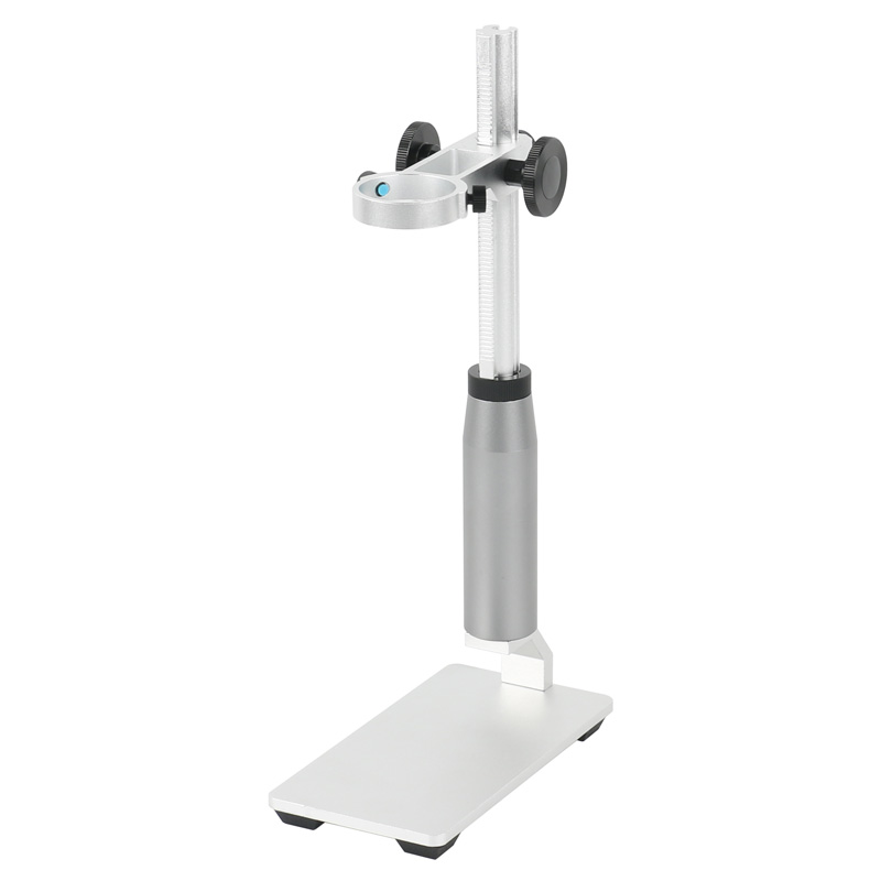 Aluminiumlegierung Ständer Tra – Electronics Repair Workstation Bewertung und Preis
