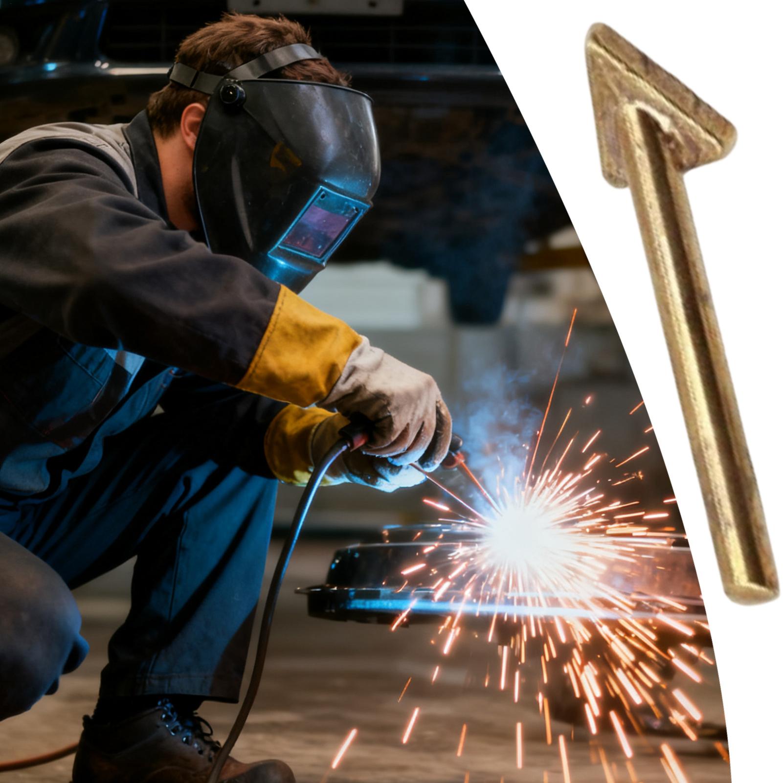 Lötkolbenspitzen Dreieck Kupfe – Electronics Repair Garage Bewertung und Preis