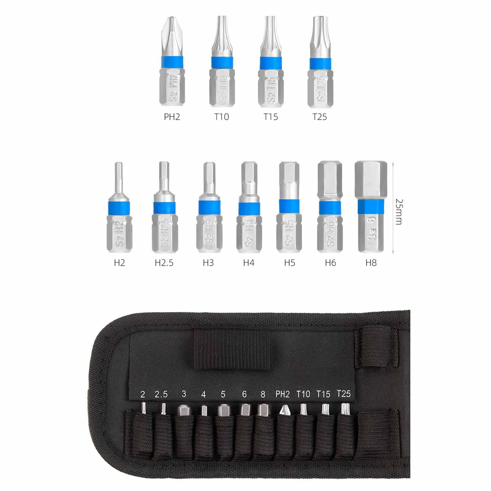 Mehrfarbiger Metall-Fahrrad-Ra – Electronics Repair Garage Bewertung und Preis