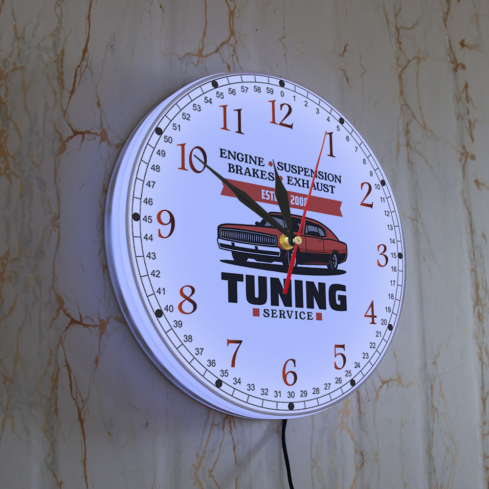 Auto-Reparatur-Turing-Service, – Electronics Repair Garage Bewertung und Preis