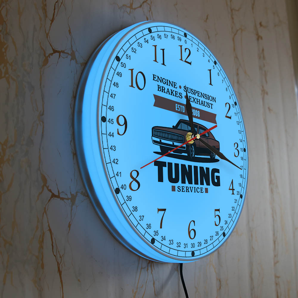 Auto-Reparatur-Turing-Service, – Electronics Repair Garage Bewertung und Preis
