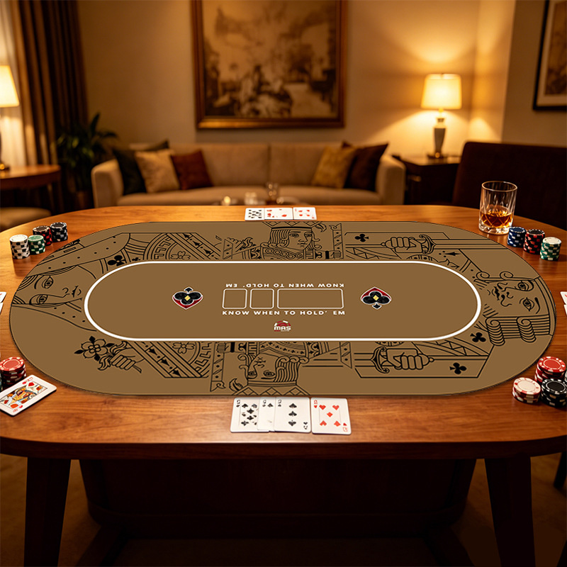 Texas Hold'em Poker Diatomeene – Electronics Repair Workstation Bewertung und Preis