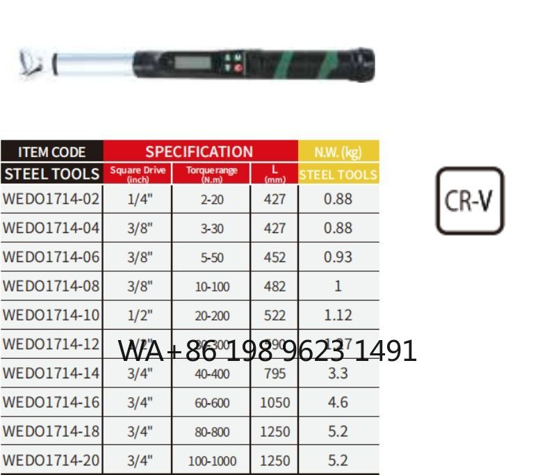 Präzisions-Elektronischer Dreh – Electronics Repair Garage Bewertung und Preis