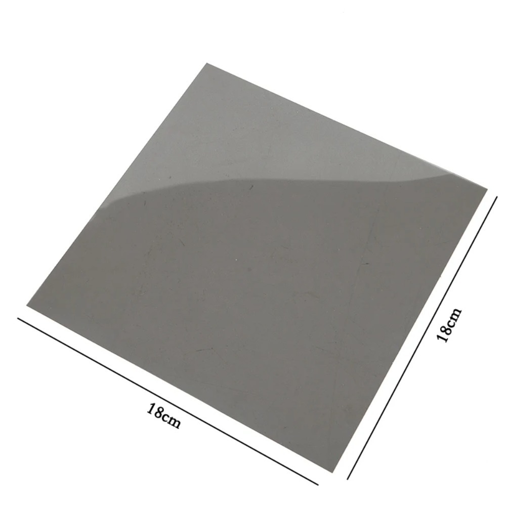 HEISSER NEUER 2026 18CMx18CM P – Electronics Repair Book Bewertung und Preis