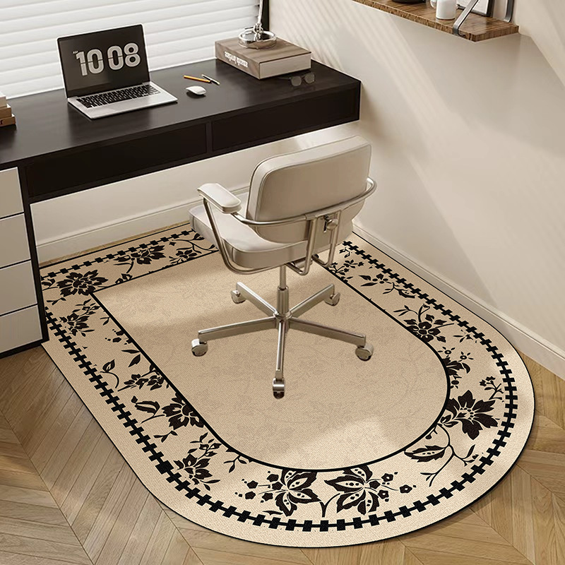 VIKAMA Studier-Rollstuhl-Teppi – Electronics Repair Workstation Bewertung und Preis