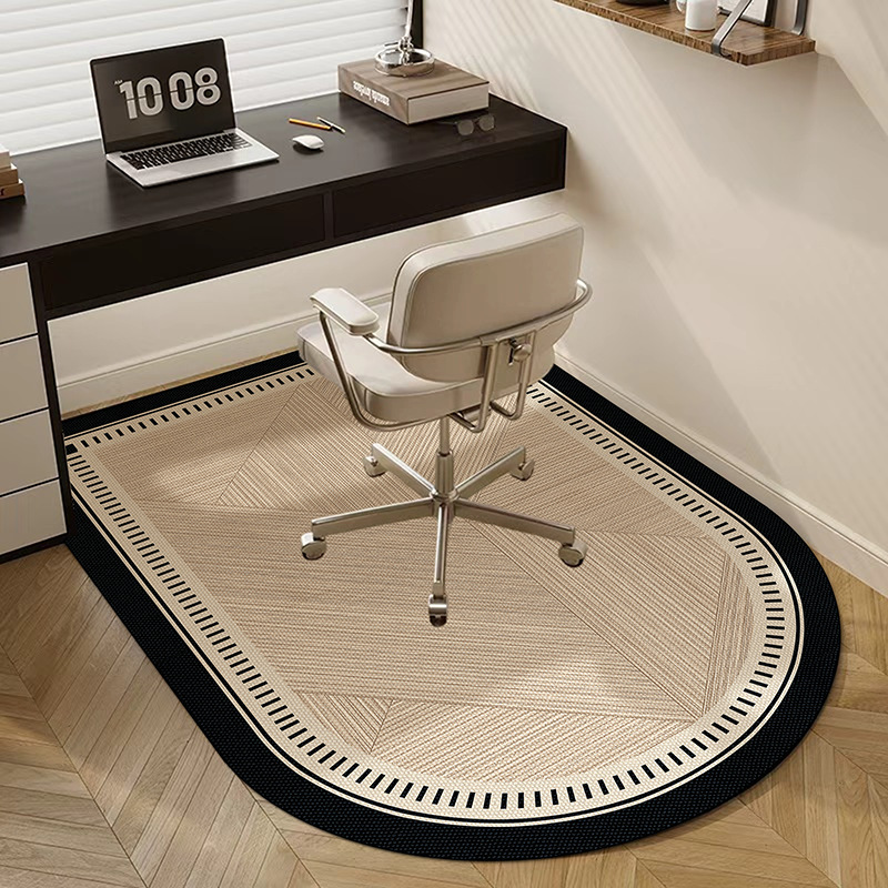 VIKAMA Studier-Rollstuhl-Teppi – Electronics Repair Workstation Bewertung und Preis