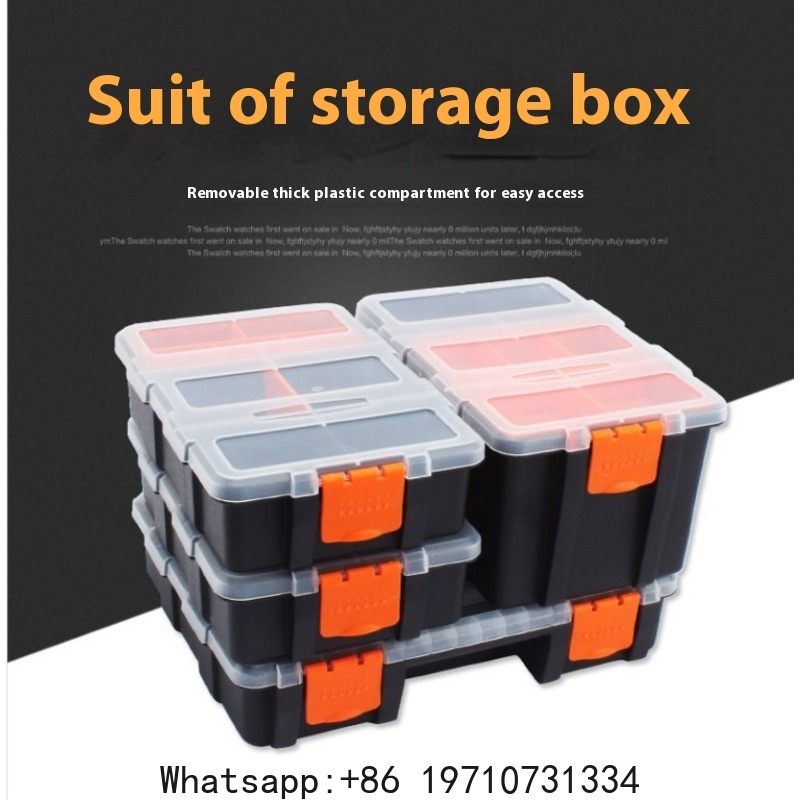 Aufbewahrungsbox für Elektroni – Electronics Repair Garage Bewertung und Preis