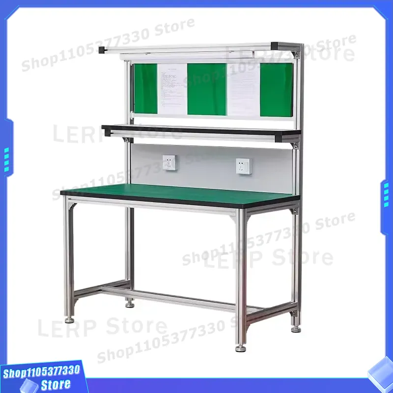 Professionelle Handy-Reparatur – Electronics Repair Garage Bewertung und Preis