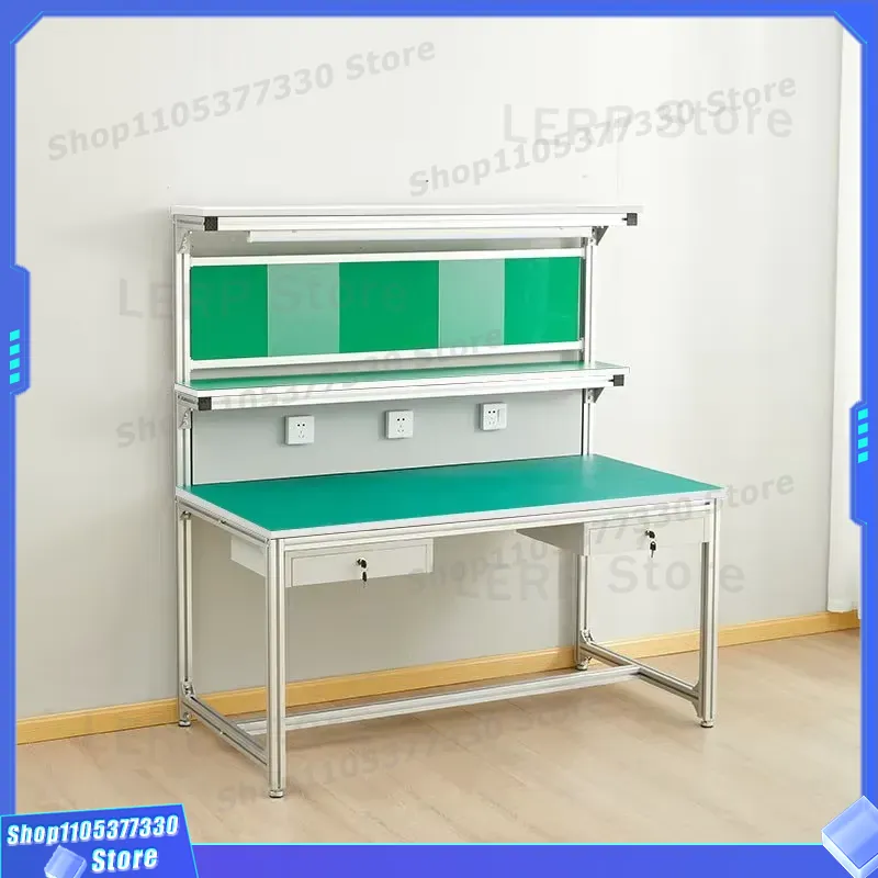 Professionelle Handy-Reparatur – Electronics Repair Garage Bewertung und Preis
