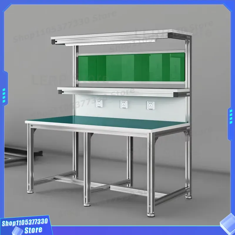 Professionelle Handy-Reparatur – Electronics Repair Garage Bewertung und Preis