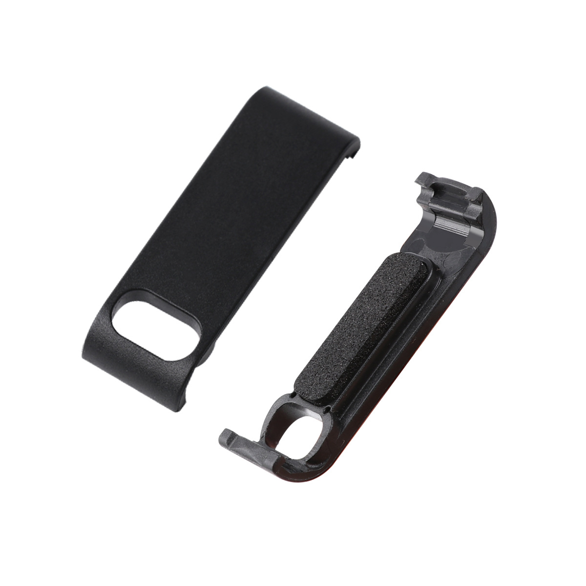 Wiederaufladbare Seitenabdecku – Gopro Action Camera Hero 12 Black Bewertung und Preis