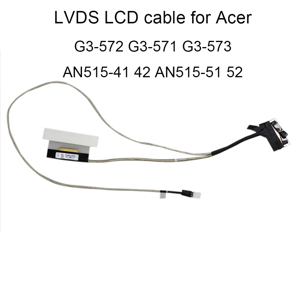 Neue Computerkabel C5PRH LCD E – Electronics Repair Book Bewertung und Preis