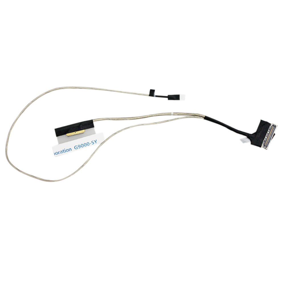 Neue Computerkabel C5PRH LCD E – Electronics Repair Book Bewertung und Preis