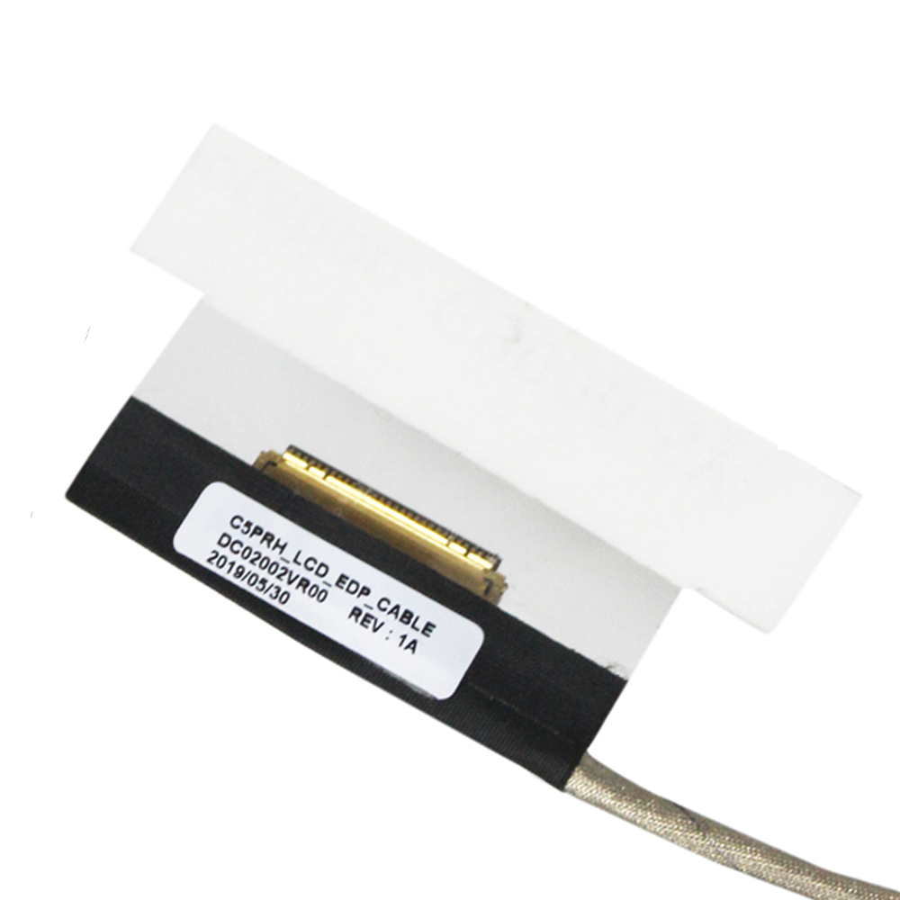 Neue Computerkabel C5PRH LCD E – Electronics Repair Book Bewertung und Preis