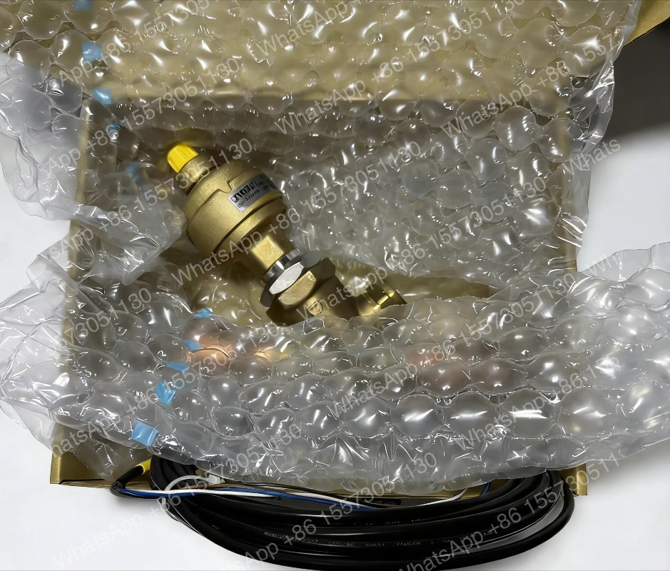 025-41565-000 Klimaanlage, Kli – Electronics Repair York Bewertung und Preis