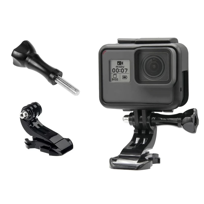 Zubehörset für Action-Kamera S – Gopro Action Camera Hero 12 Black Bewertung und Preis