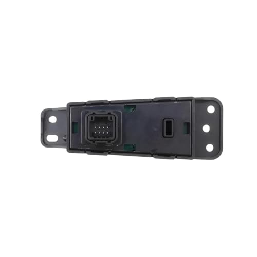 OEM-Ersatz-Parkbremsschalter f – Electronics Repair Garage Bewertung und Preis