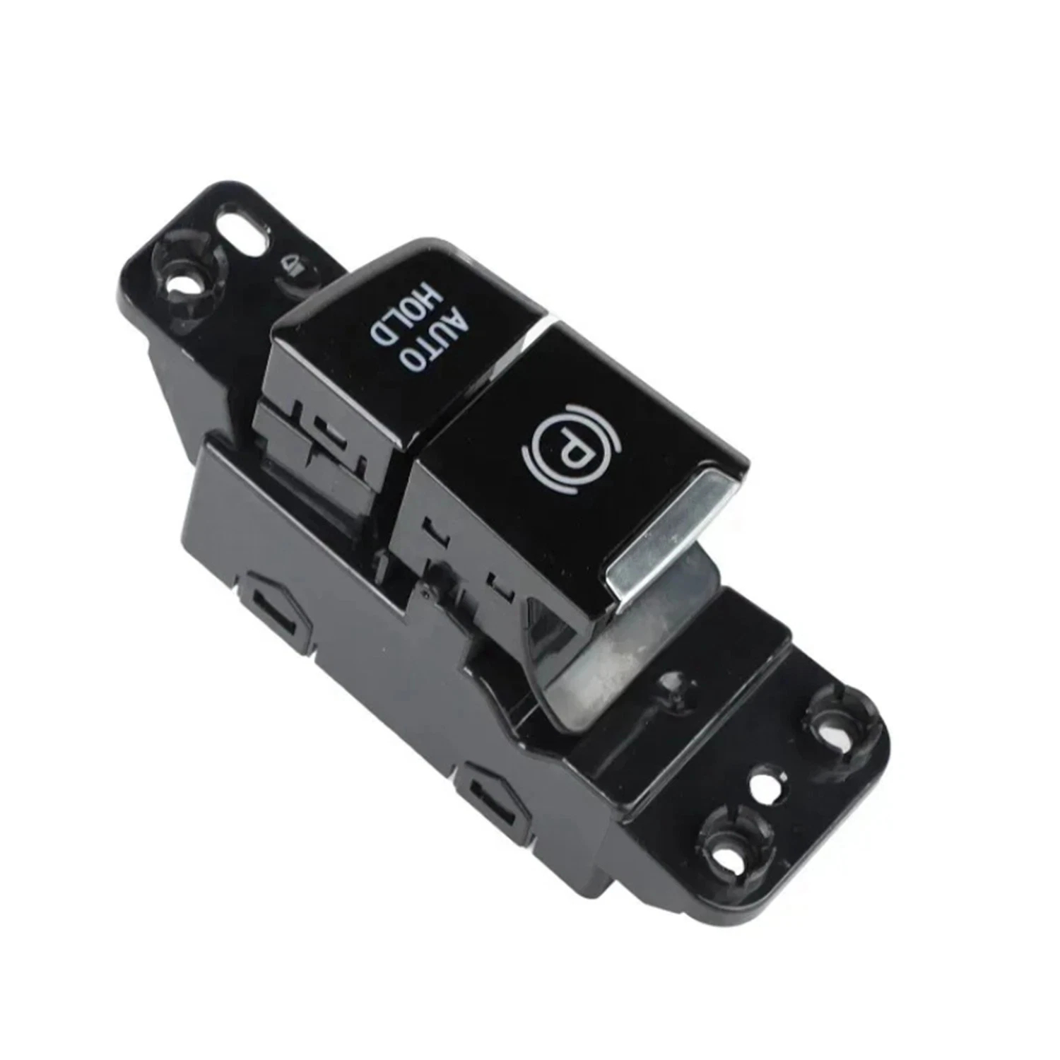 OEM-Ersatz-Parkbremsschalter f – Electronics Repair Garage Bewertung und Preis