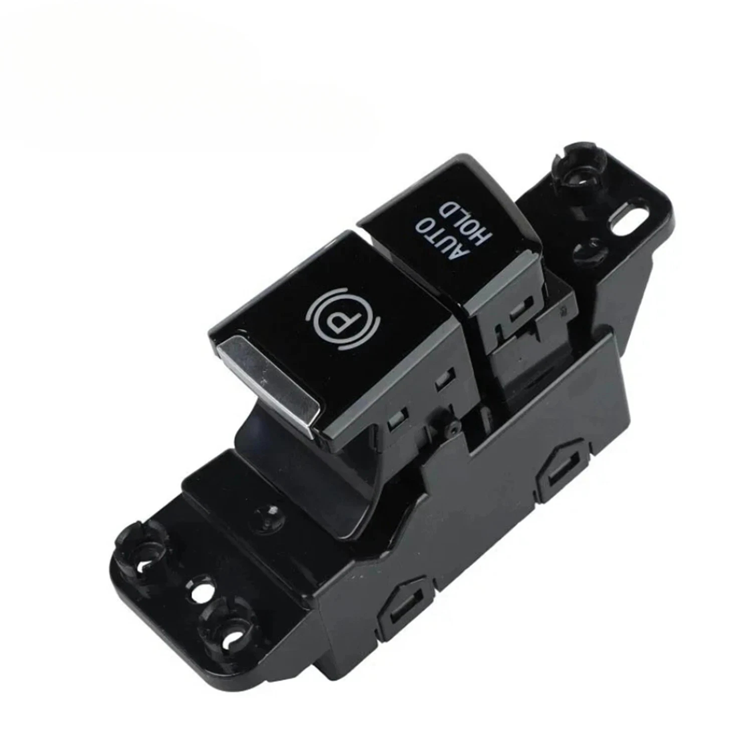 OEM-Ersatz-Parkbremsschalter f – Electronics Repair Garage Bewertung und Preis