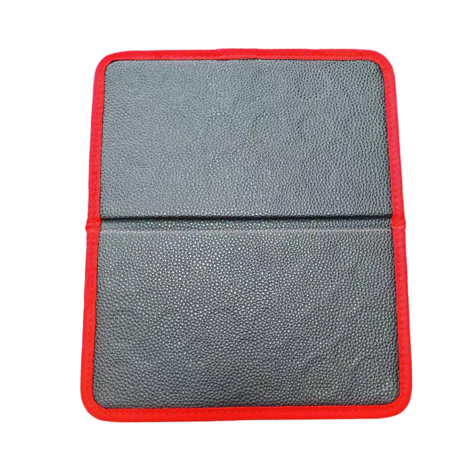 Flexible magnetische Werkzeugm – Electronics Repair Garage Bewertung und Preis