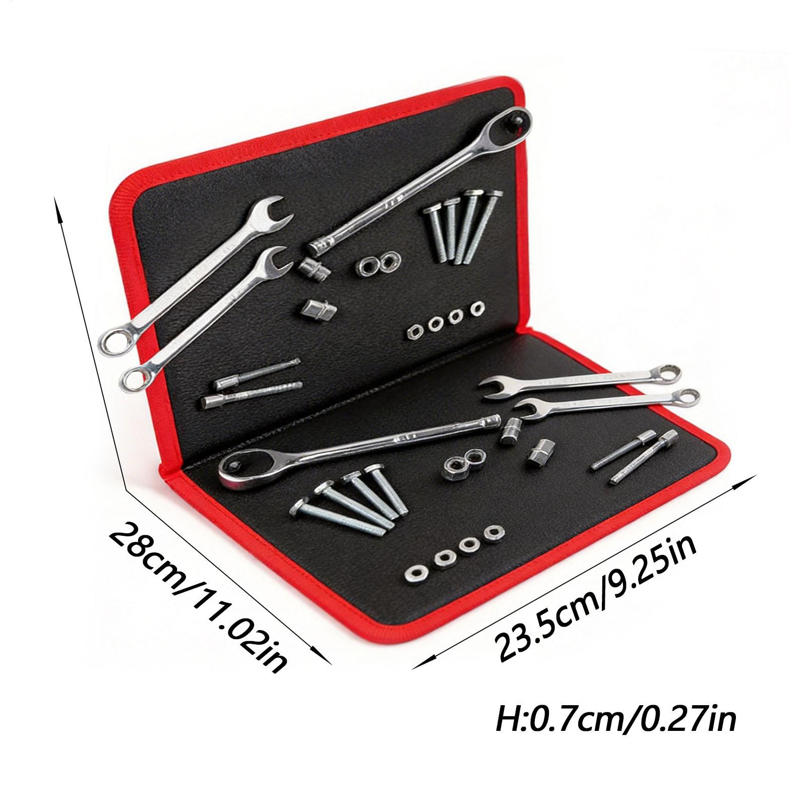 Flexible magnetische Werkzeugm – Electronics Repair Garage Bewertung und Preis