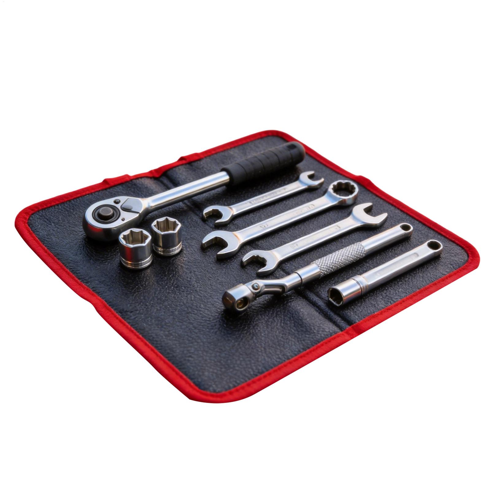 Flexible magnetische Werkzeugm – Electronics Repair Garage Bewertung und Preis